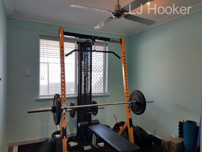 5/32 McKenzie Road, Safety Bay WA 6169