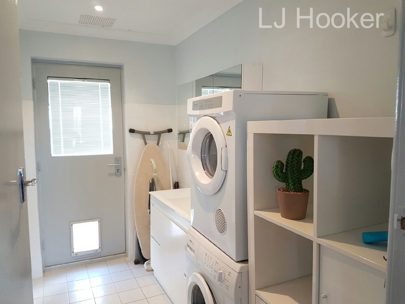 5/32 McKenzie Road, Safety Bay WA 6169