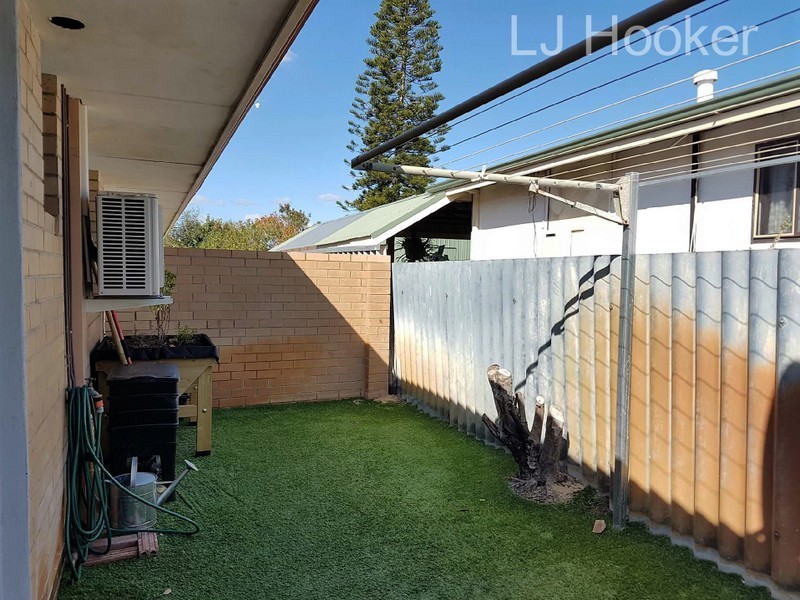 5/32 McKenzie Road, Safety Bay WA 6169