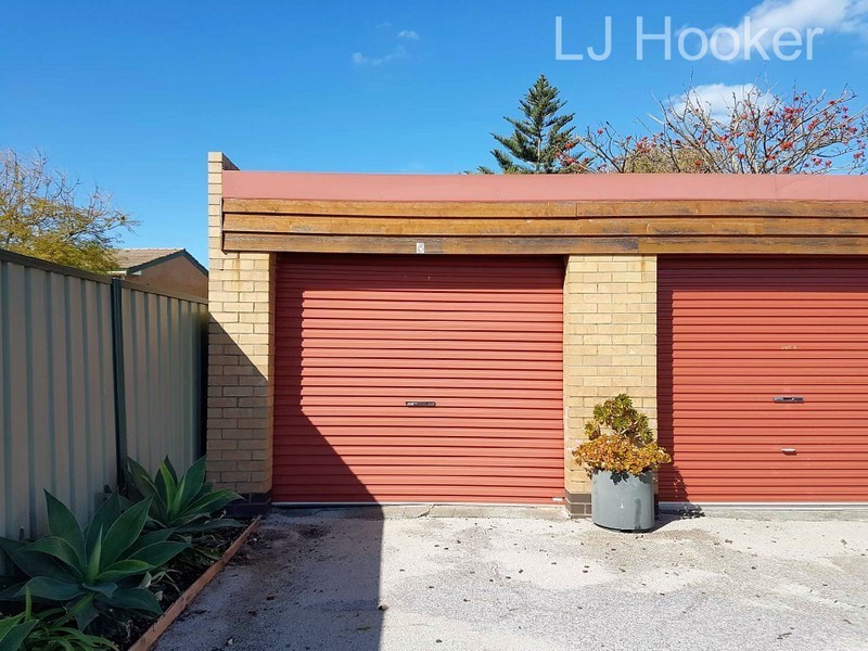 5/32 McKenzie Road, Safety Bay WA 6169