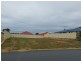 29 Wibberley Loop, Baldivis WA 6171