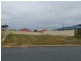 29 Wibberley Loop, Baldivis WA 6171