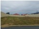 29 Wibberley Loop, Baldivis WA 6171