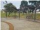 29 Wibberley Loop, Baldivis WA 6171