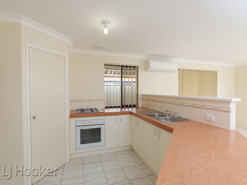 1A Lombadina Parade, Secret Harbour WA 6173