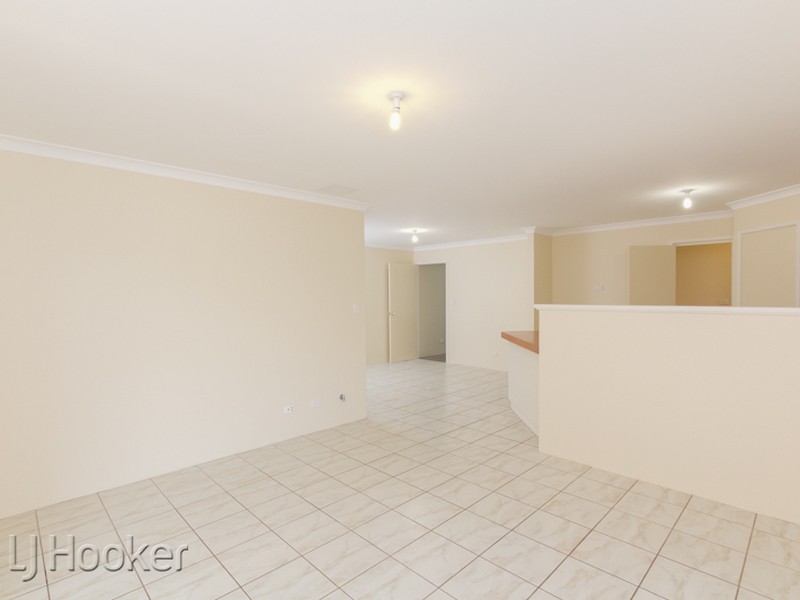 1A Lombadina Parade, Secret Harbour WA 6173