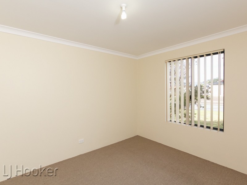 1A Lombadina Parade, Secret Harbour WA 6173