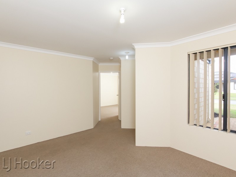 1A Lombadina Parade, Secret Harbour WA 6173