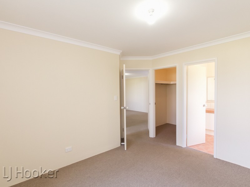 1A Lombadina Parade, Secret Harbour WA 6173