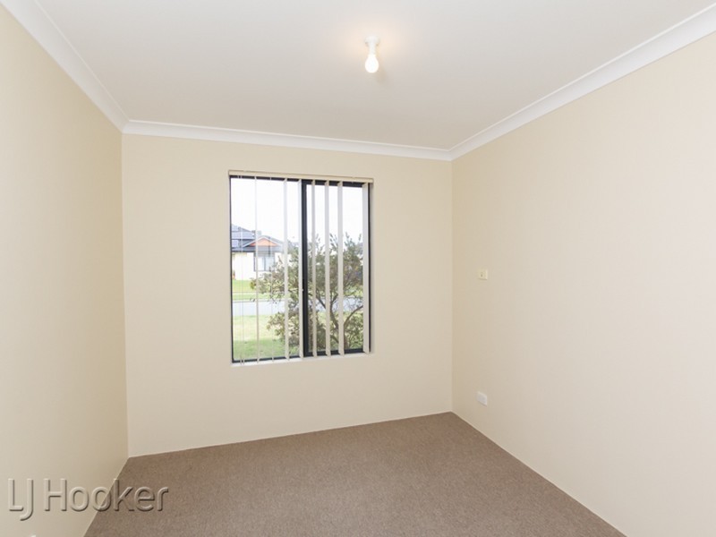 1A Lombadina Parade, Secret Harbour WA 6173