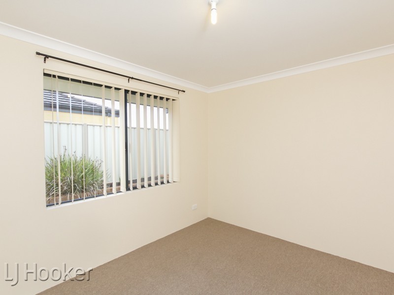 1A Lombadina Parade, Secret Harbour WA 6173