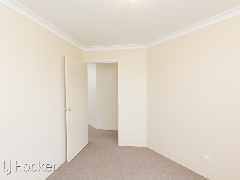 1A Lombadina Parade, Secret Harbour WA 6173