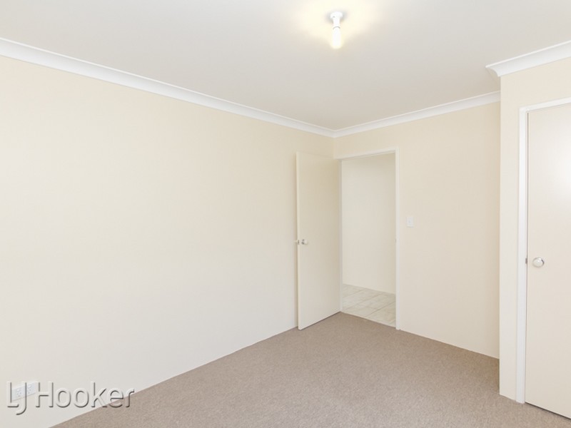 1A Lombadina Parade, Secret Harbour WA 6173