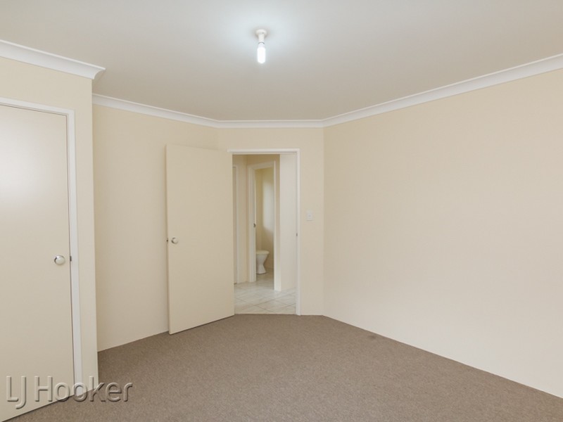 1A Lombadina Parade, Secret Harbour WA 6173