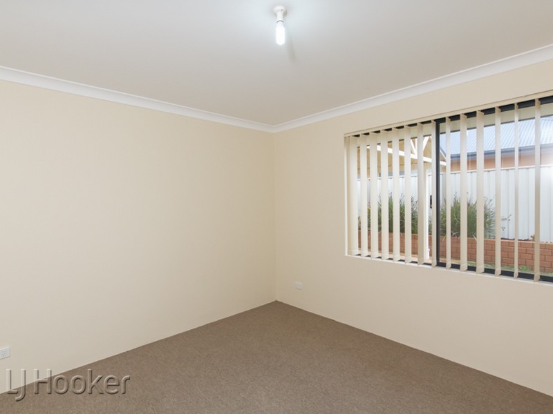 1A Lombadina Parade, Secret Harbour WA 6173