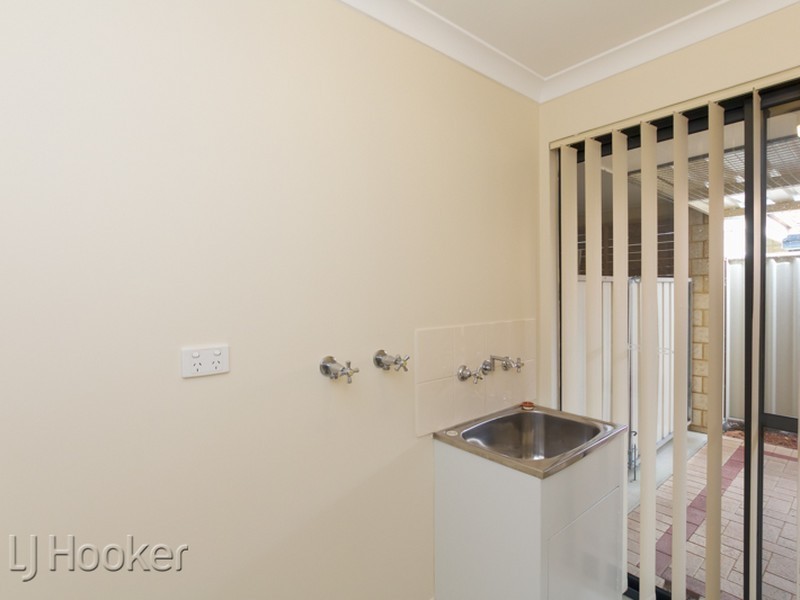 1A Lombadina Parade, Secret Harbour WA 6173