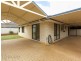 1A Lombadina Parade, Secret Harbour WA 6173