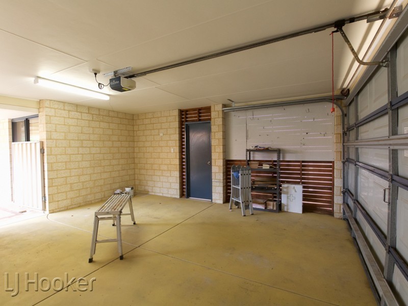 1A Lombadina Parade, Secret Harbour WA 6173