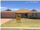 7 Plymouth Way, Waikiki WA 6169