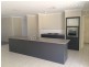 7 Plymouth Way, Waikiki WA 6169
