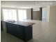 7 Plymouth Way, Waikiki WA 6169