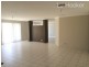 7 Plymouth Way, Waikiki WA 6169