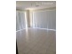 7 Plymouth Way, Waikiki WA 6169