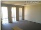 7 Plymouth Way, Waikiki WA 6169