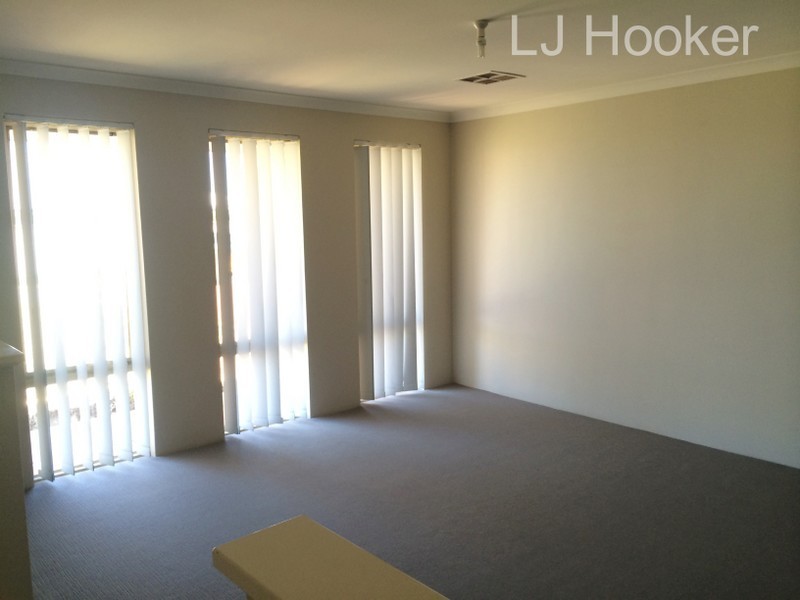 7 Plymouth Way, Waikiki WA 6169