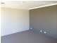 7 Plymouth Way, Waikiki WA 6169