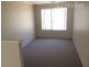 7 Plymouth Way, Waikiki WA 6169