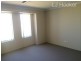 7 Plymouth Way, Waikiki WA 6169