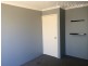 7 Plymouth Way, Waikiki WA 6169