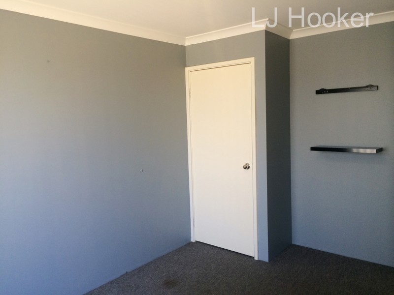 7 Plymouth Way, Waikiki WA 6169
