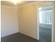 7 Plymouth Way, Waikiki WA 6169