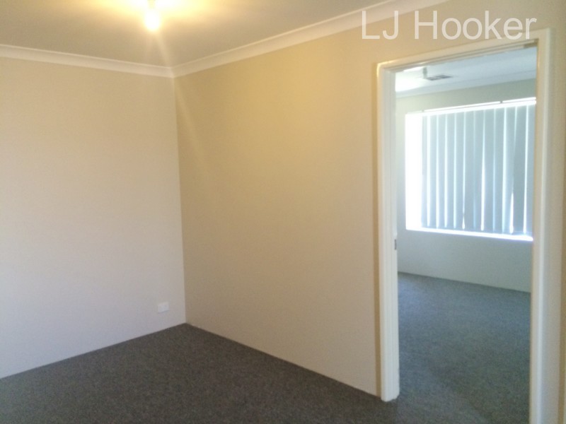 7 Plymouth Way, Waikiki WA 6169