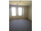 7 Plymouth Way, Waikiki WA 6169