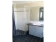 7 Plymouth Way, Waikiki WA 6169