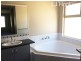 7 Plymouth Way, Waikiki WA 6169