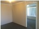 7 Plymouth Way, Waikiki WA 6169