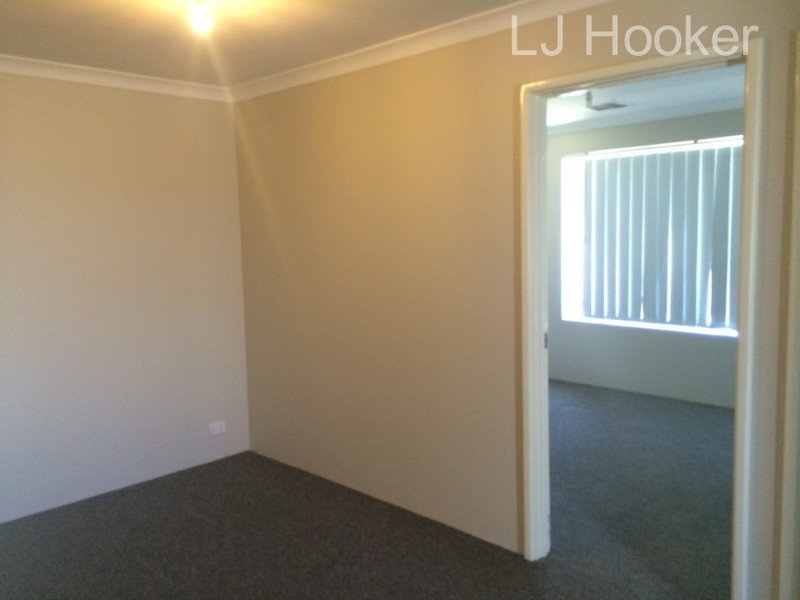 7 Plymouth Way, Waikiki WA 6169