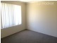 7 Plymouth Way, Waikiki WA 6169