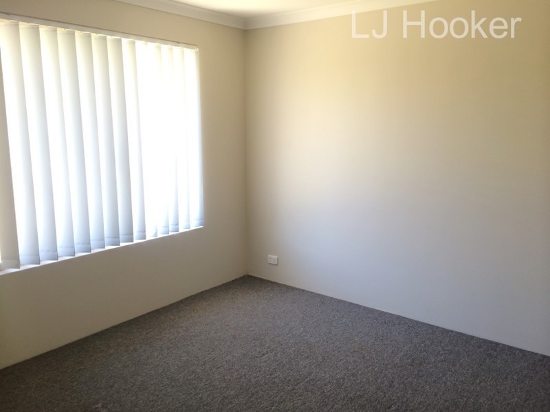 7 Plymouth Way, Waikiki WA 6169