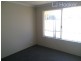 7 Plymouth Way, Waikiki WA 6169