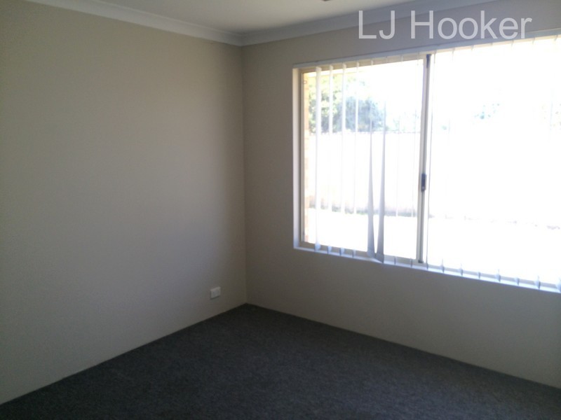 7 Plymouth Way, Waikiki WA 6169