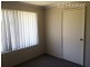 7 Plymouth Way, Waikiki WA 6169