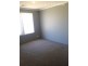 7 Plymouth Way, Waikiki WA 6169