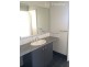7 Plymouth Way, Waikiki WA 6169