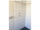 7 Plymouth Way, Waikiki WA 6169