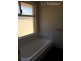 7 Plymouth Way, Waikiki WA 6169